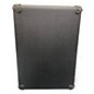 Used MESA/Boogie Boogie 23 Open Back Cab Bronco Guitar Cabinet