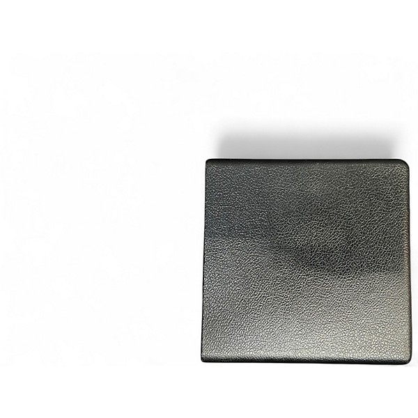 Used Marshall Origin 50 Tube Guitar Amp Head