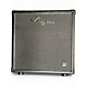 Used Bugera 112TS 80W 1X12 Guitar Cabinet thumbnail
