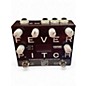 Used Alexander Pedals Fever Pitch Effect Pedal thumbnail