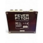 Used Alexander Pedals Fever Pitch Effect Pedal
