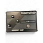 Used Roger Mayer VOODOO-AXE Effect Pedal thumbnail