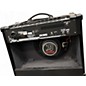 Used BOSS Katana KTN50 50W 1X12 Guitar Combo Amp