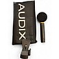 Used Audix SC25A Condenser Microphone thumbnail