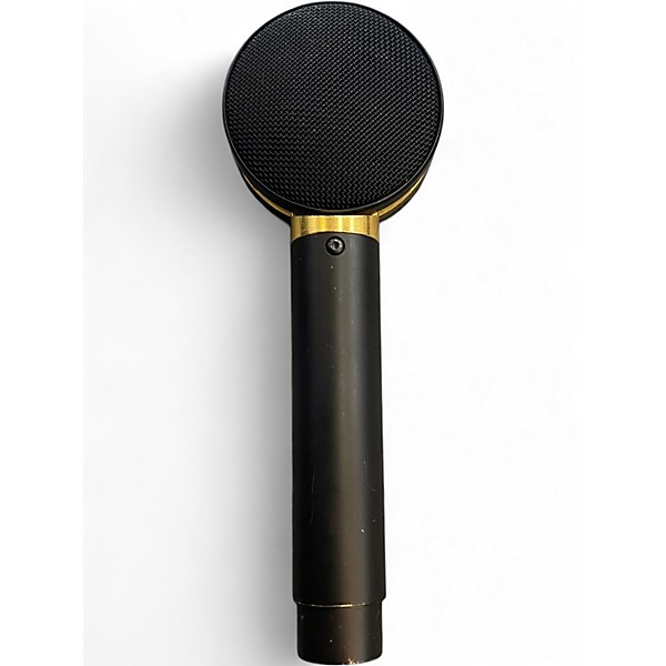 Used Audix SC25A Condenser Microphone