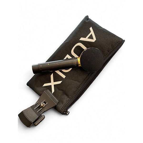 Used Audix SC25A Condenser Microphone