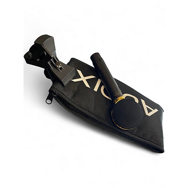 Used Audix SC25A Condenser Microphone