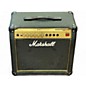Used Marshall Valvestate AVT2000 AVT20 Guitar Combo Amp thumbnail