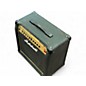 Used Marshall Valvestate AVT2000 AVT20 Guitar Combo Amp