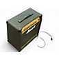 Used Marshall Valvestate AVT2000 AVT20 Guitar Combo Amp