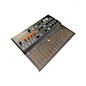Used Arturia MicroFreak Stellar Hybrid w/ Matching Gooseneck Mic Synthesizer