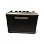 Used Blackstar Fly 3W Battery Powered Amp thumbnail