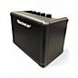 Used Blackstar Fly 3W Battery Powered Amp