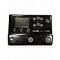 Used Line 6 HX Stomp Effect Processor thumbnail