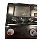 Used Line 6 HX Stomp Effect Processor