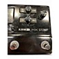 Used Line 6 HX Stomp Effect Processor