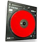 Used RANE Twelve MKII DJ Controller thumbnail