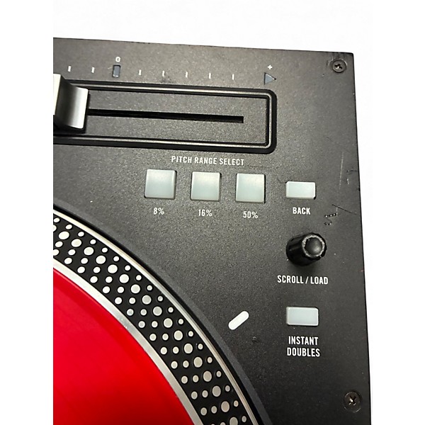 Used RANE Twelve MKII DJ Controller
