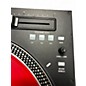 Used RANE Twelve MKII DJ Controller
