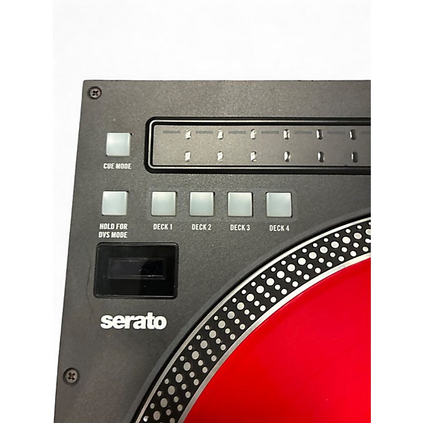 Used RANE Twelve MKII DJ Controller