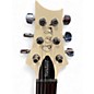Used PRS S2 Standard 24 Antique White Solid Body Electric Guitar