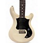 Used PRS S2 Standard 24 Antique White Solid Body Electric Guitar