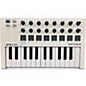 Used Arturia Mini Lab MKII MIDI Controller thumbnail