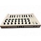 Used Arturia Mini Lab MKII MIDI Controller