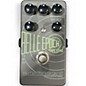 Used Catalinbread Belle Epoch Effect Pedal thumbnail