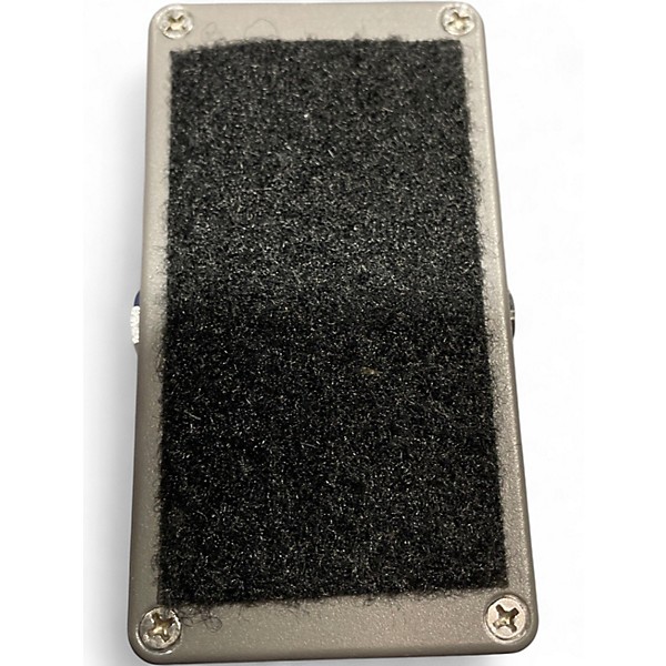 Used Catalinbread Belle Epoch Effect Pedal