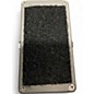 Used Catalinbread Belle Epoch Effect Pedal
