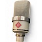 Used Neumann TLM102 Condenser Microphone thumbnail
