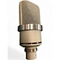Used Neumann TLM102 Condenser Microphone