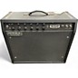 Used MESA/Boogie F50 1X12 Tube Guitar Combo Amp thumbnail