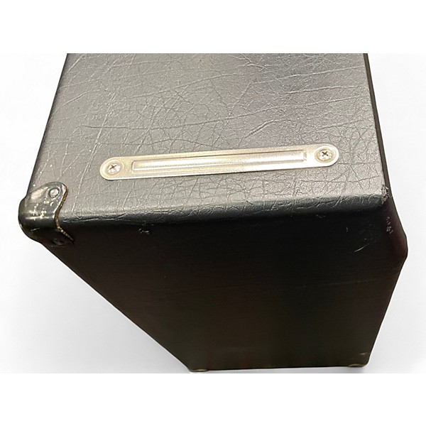 Used MESA/Boogie F50 1X12 Tube Guitar Combo Amp