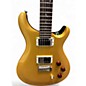 Used PRS DGT Gold Solid Body Electric Guitar