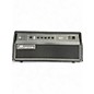 Used Ampeg SVT-CL Classic 300W Tube Bass Amp Head thumbnail