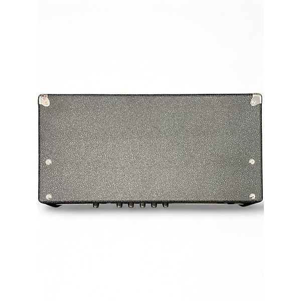 Used Ampeg SVT-CL Classic 300W Tube Bass Amp Head