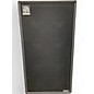 Used Ampeg SVT810E 800W 8x10 Bass Cabinet thumbnail