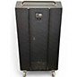 Used Ampeg SVT810E 800W 8x10 Bass Cabinet