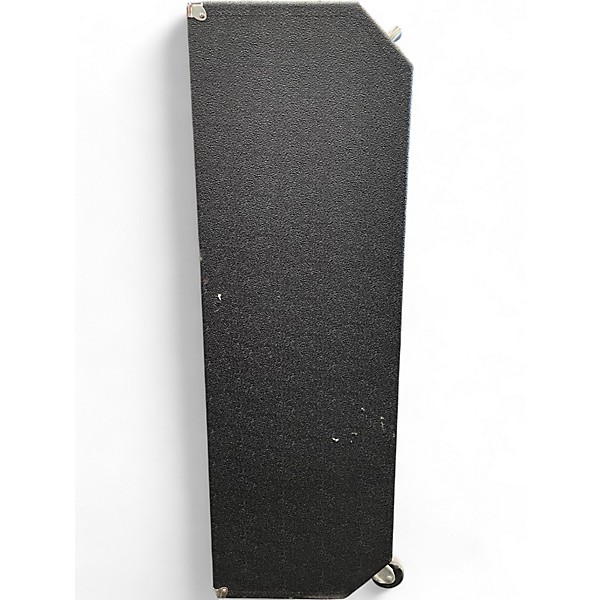 Used Ampeg SVT810E 800W 8x10 Bass Cabinet