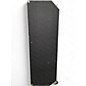 Used Ampeg SVT810E 800W 8x10 Bass Cabinet