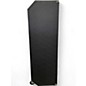 Used Ampeg SVT810E 800W 8x10 Bass Cabinet