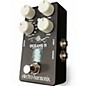 Used Electro-Harmonix Oceans 11  Reverb Effect Pedal