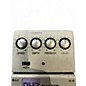 Used Ibanez PH7 Phaser Effect Pedal