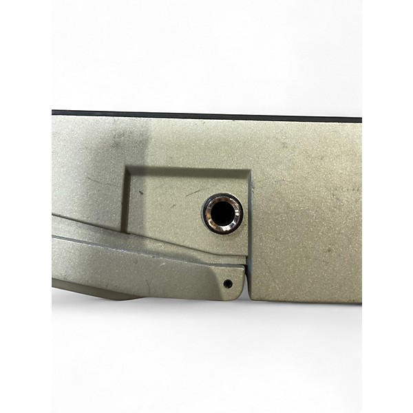 Used Ibanez PH7 Phaser Effect Pedal