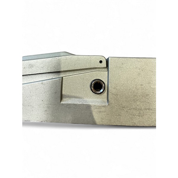 Used Ibanez PH7 Phaser Effect Pedal