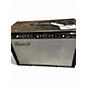 Used Ibanez TBX150R Tone Blaster 150W 2x12 Guitar Combo Amp thumbnail