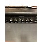 Used Ibanez TBX150R Tone Blaster 150W 2x12 Guitar Combo Amp