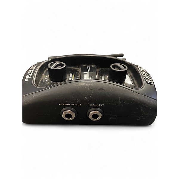 Used Line 6 Relay G50 Instrument Wireless System